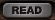 Read Page